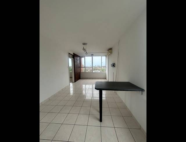 1 BEDROOM APARTMENT FOR SALE IN WINDERMERE